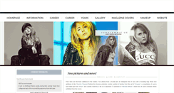 Desktop Screenshot of junotemple.us